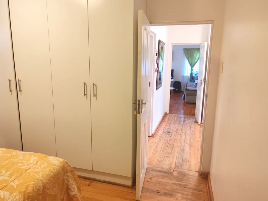 3 Bedroom Property for Sale in Van Riebeeck Hoogte Eastern Cape